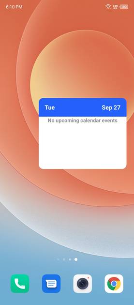 UI Screenshot