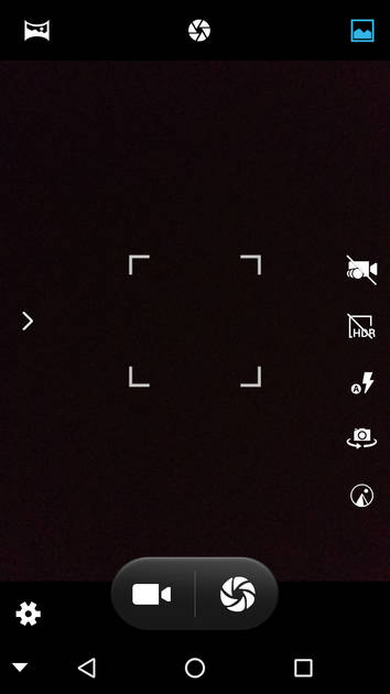 UI Screenshot