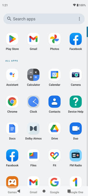 UI Screenshot