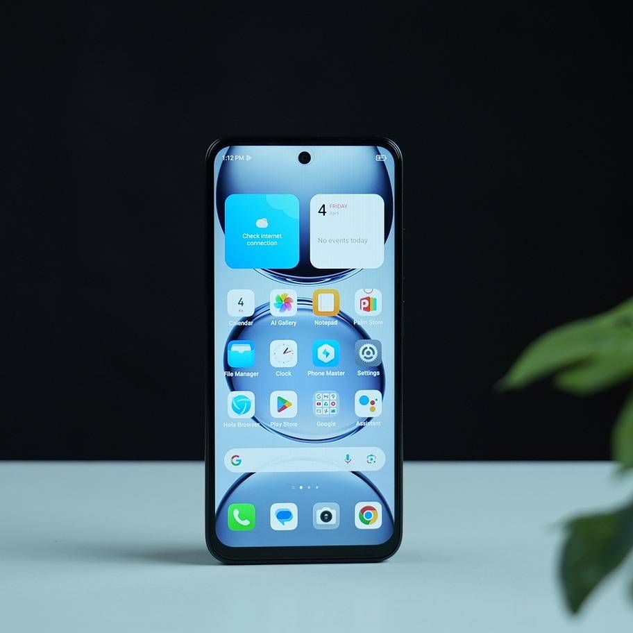 Itel