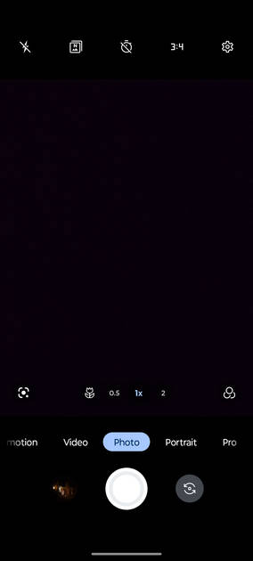UI Screenshot
