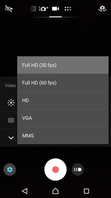 UI Screenshot