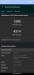 Benchmarks