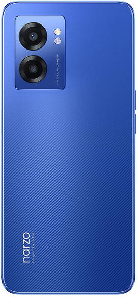 realme Narzo 50 5G 128GB
