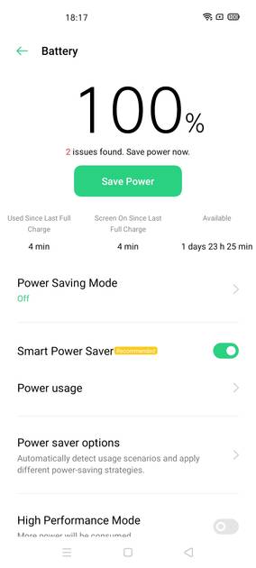 UI Screenshot