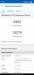 Benchmarks