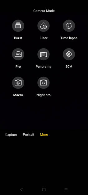 UI Screenshot