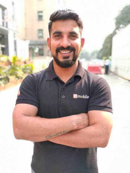 Xiaomi Redmi 8 64GB