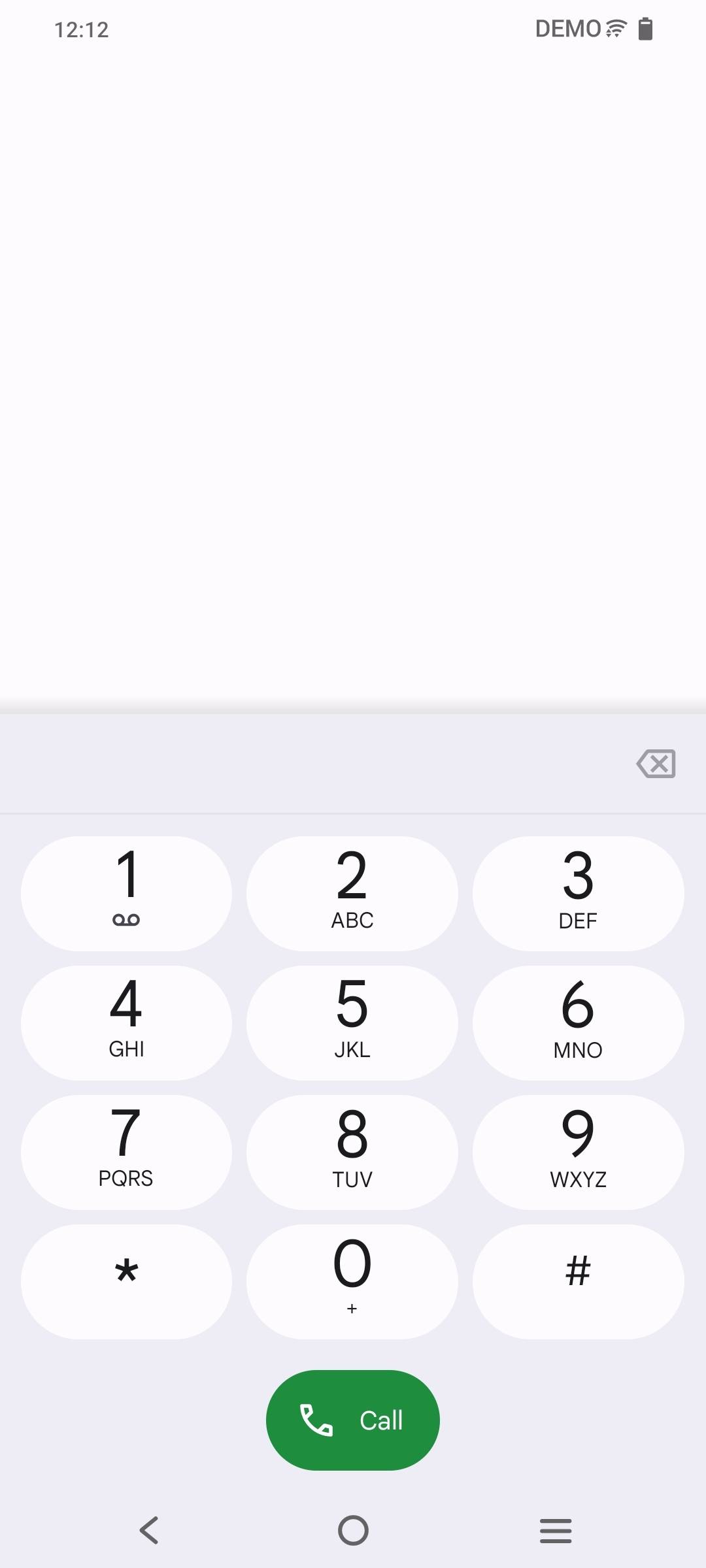 UI