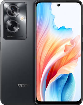 OPPO A2