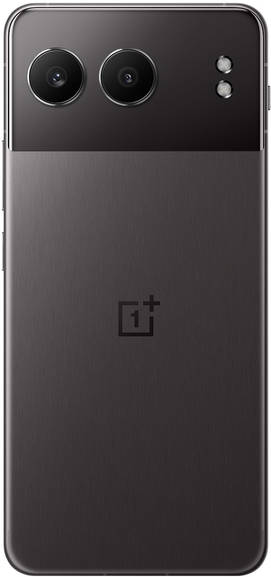 OnePlus Nord 4