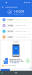 Benchmarks