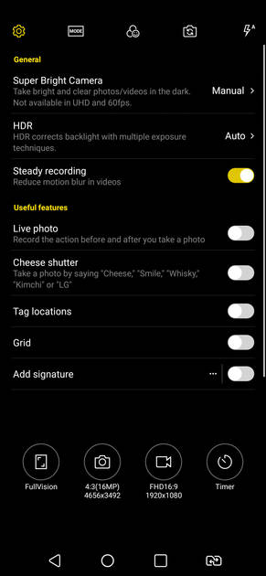 UI Screenshot