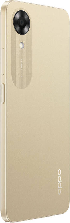Oppo A17K