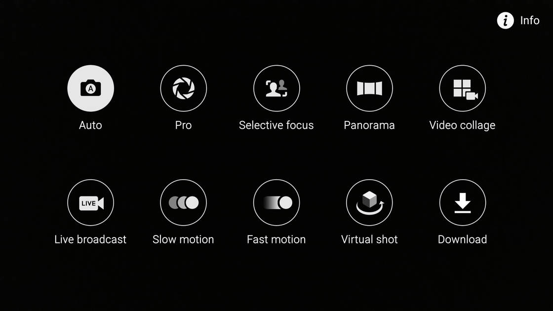 UI Screenshot
