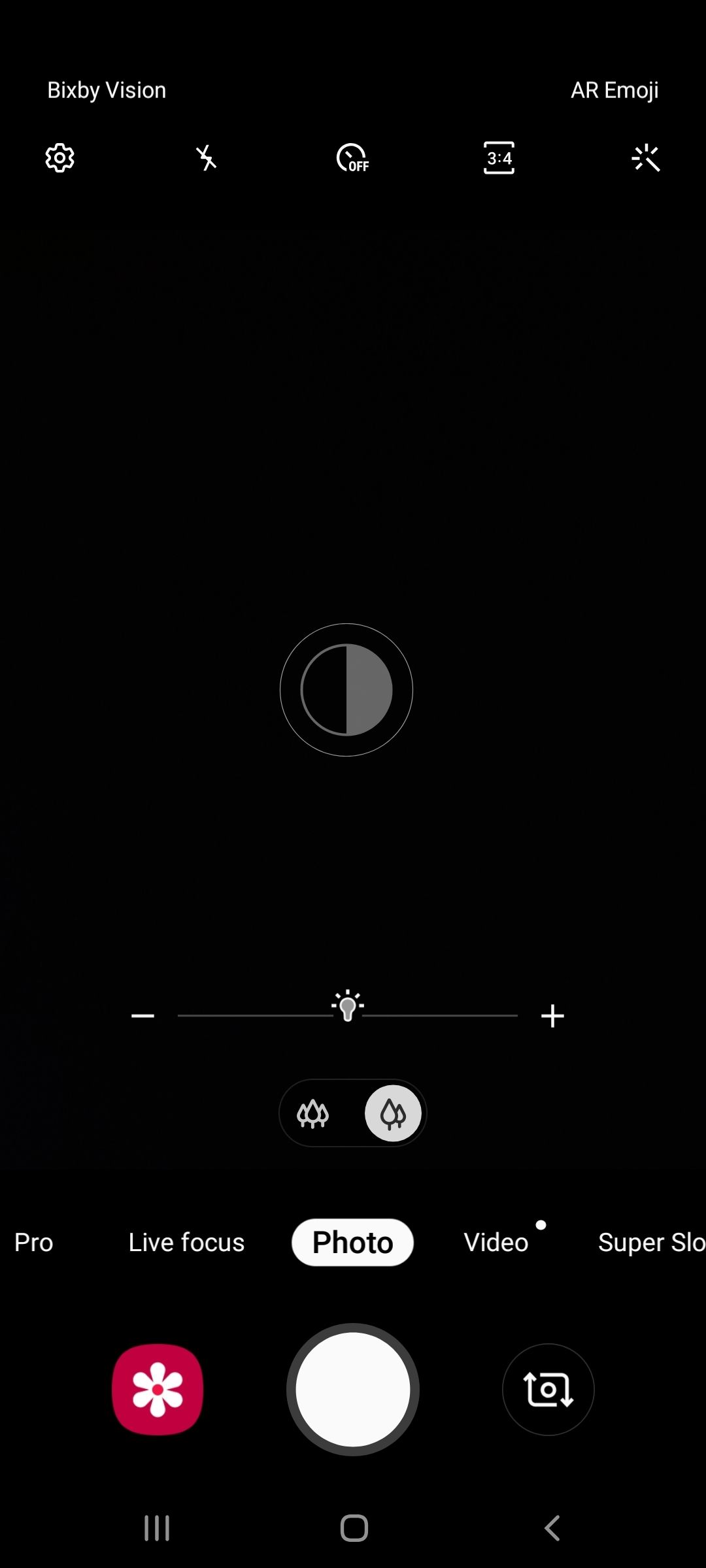 UI