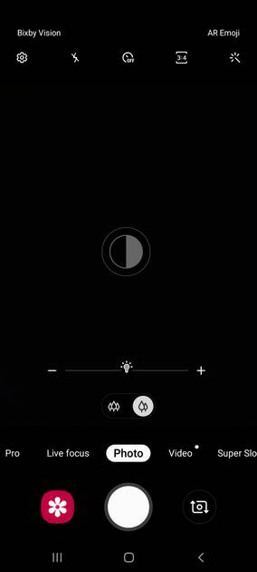 UI Screenshot