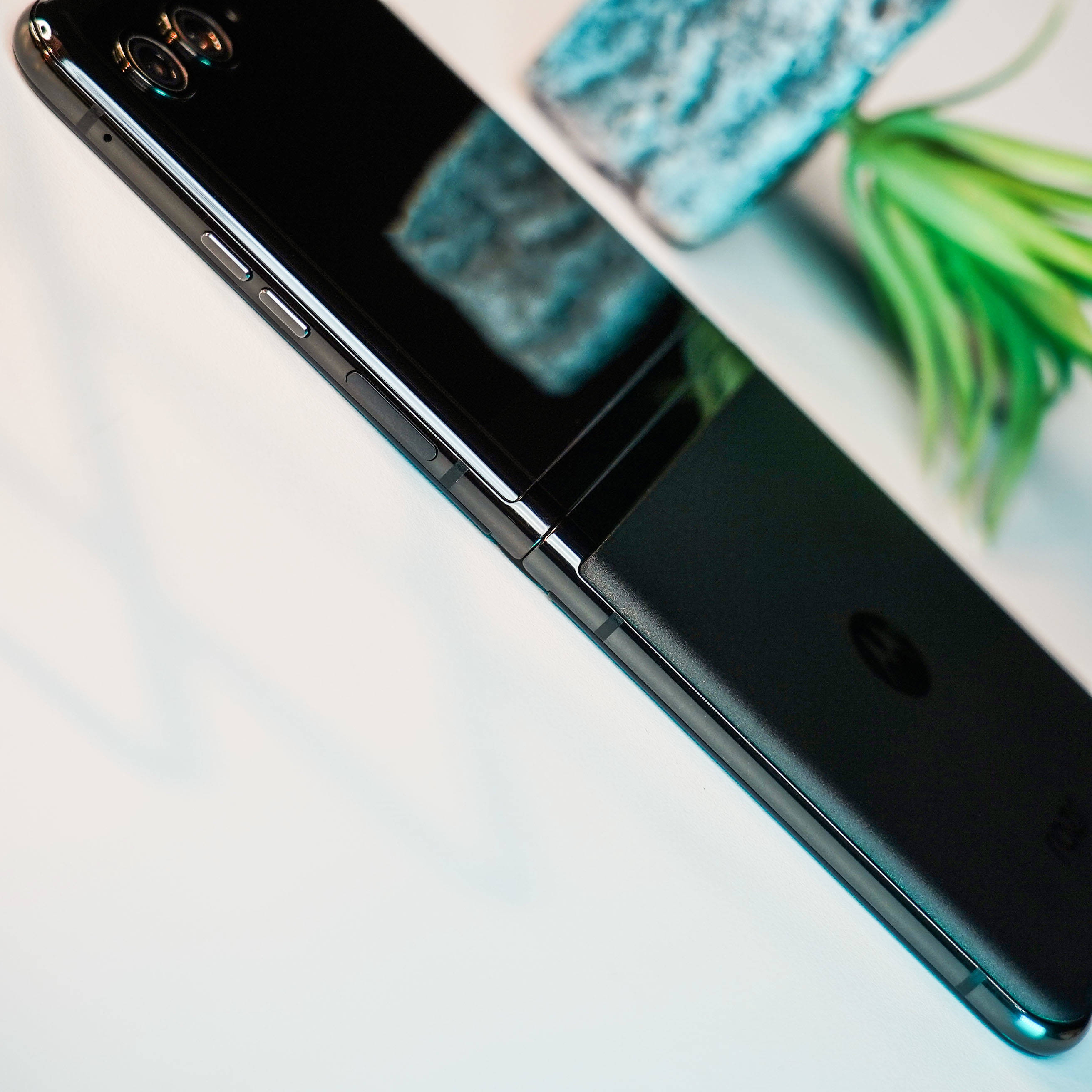 Motorola