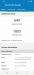 Benchmarks
