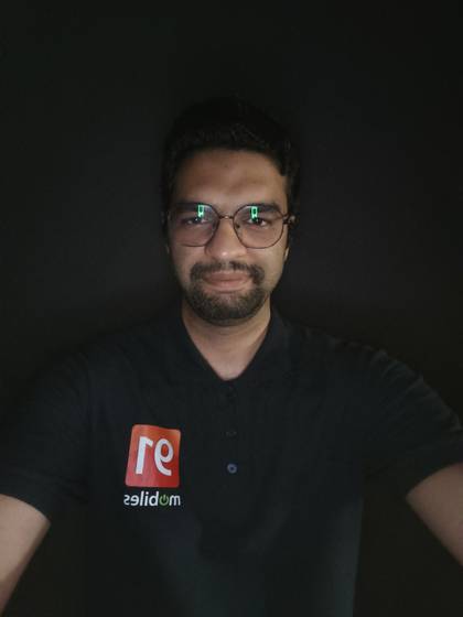 Xiaomi Redmi Note 13