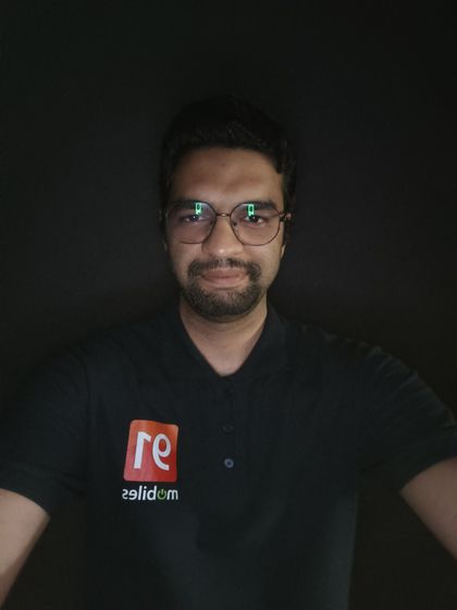 Xiaomi Redmi Note 13
