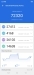 Benchmarks