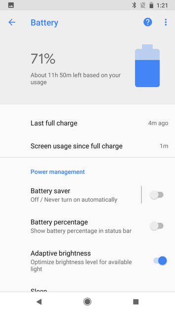 UI Screenshot
