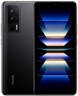 Xiaomi Redmi K60 Pro 5G