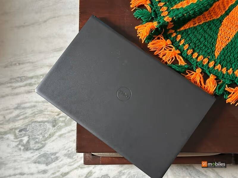 Dell Inspiron 15 3530 (OIN353010051RINB1M) Laptop (Core i3 13th Gen/8 GB/512 GB SSD/Windows 11)