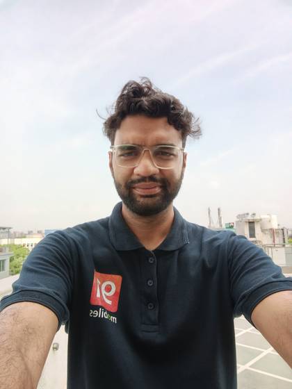 realme 16x 5G