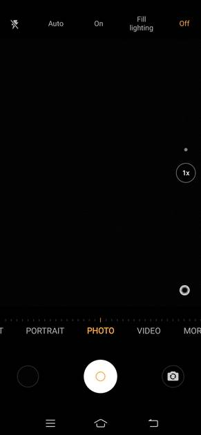 UI Screenshot