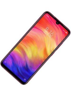 xiaomi redmi light