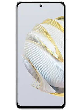 Huawei Nova 10 SE