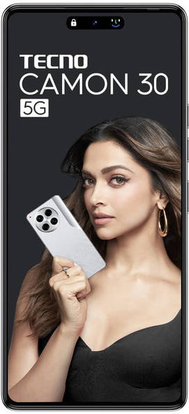 Tecno Camon 30 5G 512GB