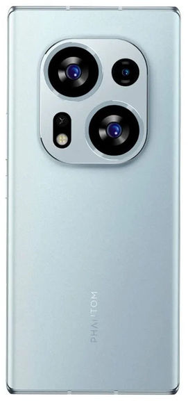 Tecno Phantom X2