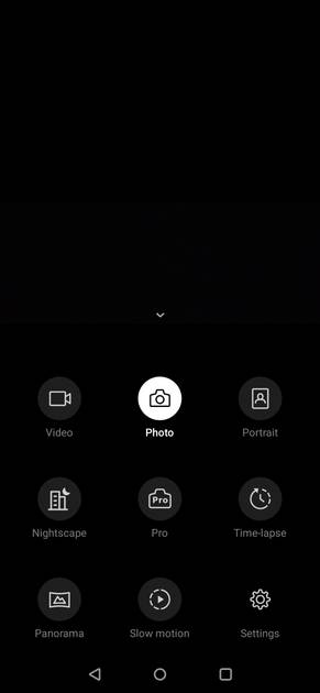 UI Screenshot