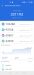 Benchmarks