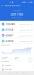 Benchmarks