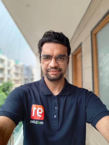realme 13 Pro