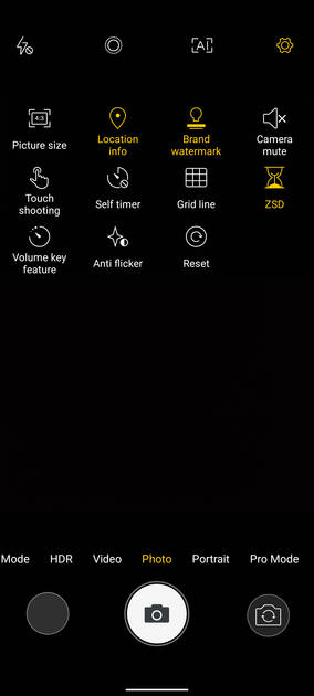 UI Screenshot