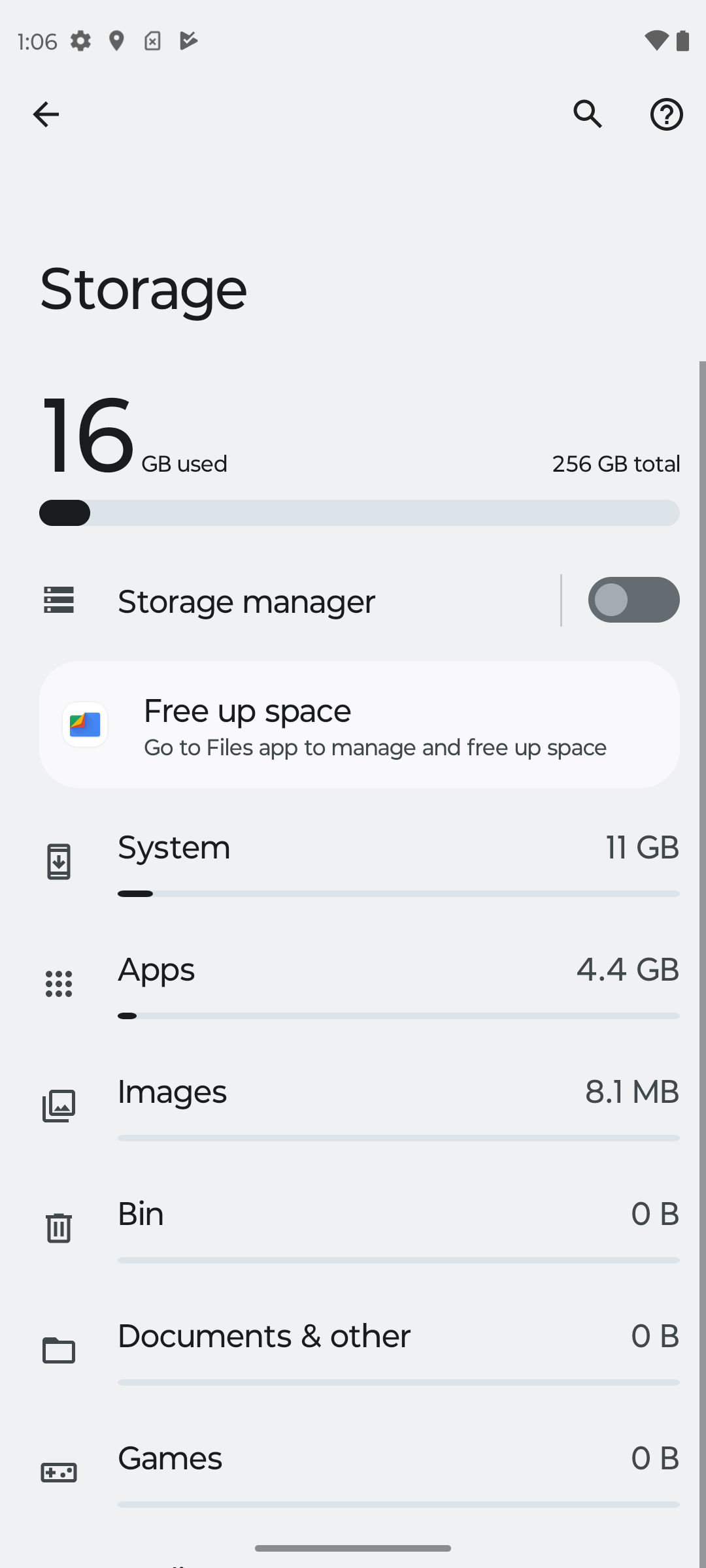 UI