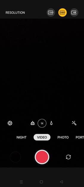 UI Screenshot