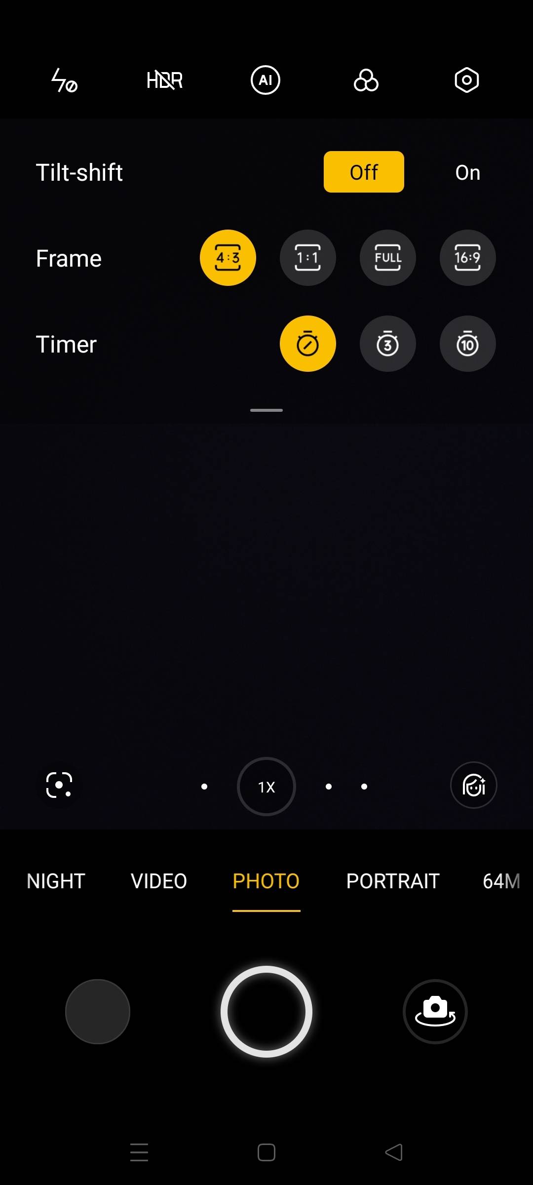 UI