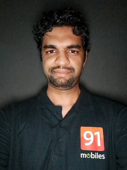 Xiaomi Redmi Note 13