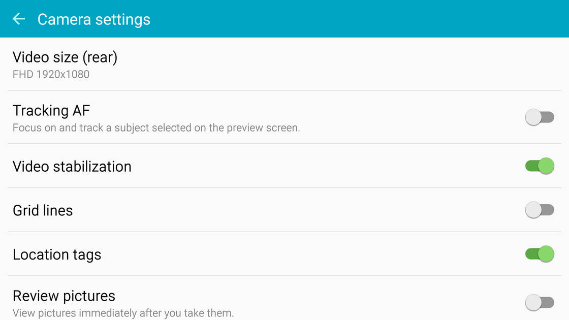 UI Screenshot