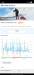 Benchmarks