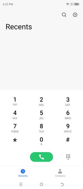 UI Screenshot