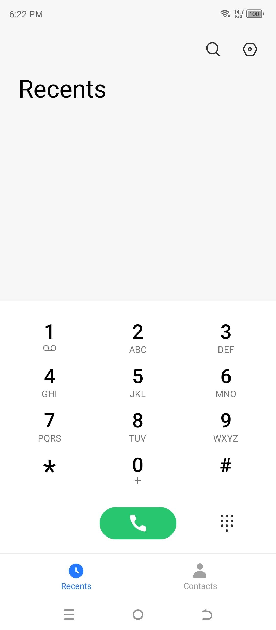 UI