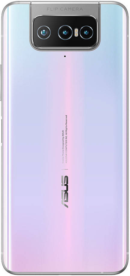 Asus