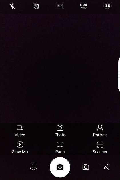 UI Screenshot